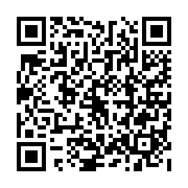 QR fa4bd35