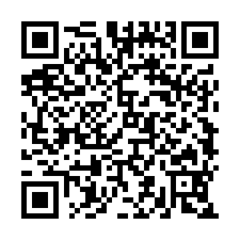 QR fa4d694