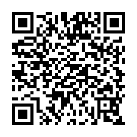 QR fa4dd65