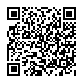 QR fa4e08c