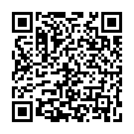 QR fa4f831
