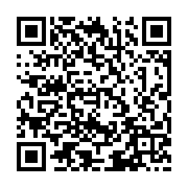 QR fa4f8ce