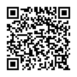 QR fa4ff21
