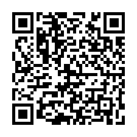QR fa50c61
