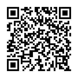 QR fa50fb7