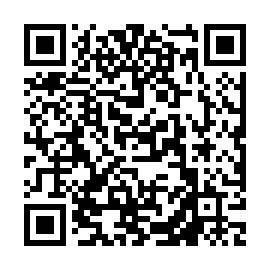 QR fa521cf