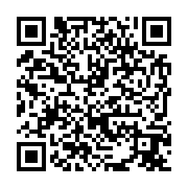 QR fa522b9