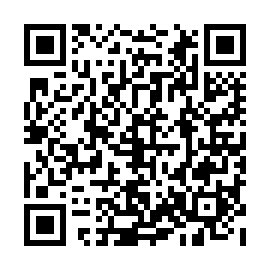 QR fa5292e