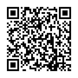 QR fa5321d