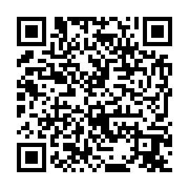 QR fa538c9