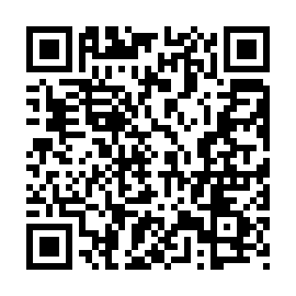 QR fa53b8e
