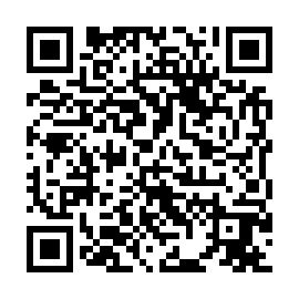 QR fa540fb
