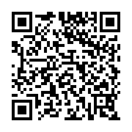 QR fa54571