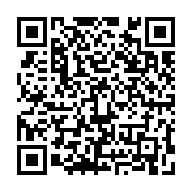 QR fa5569b