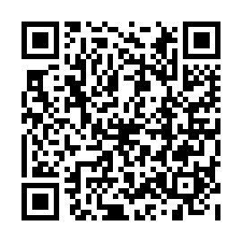 QR fa55ac4