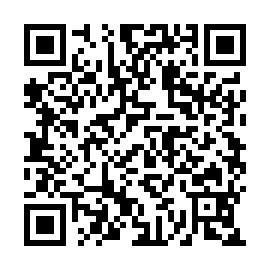 QR fa56262