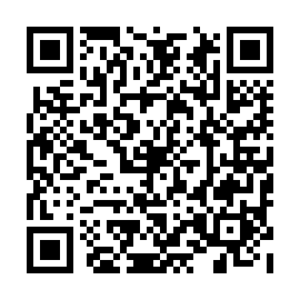 QR fa568e1
