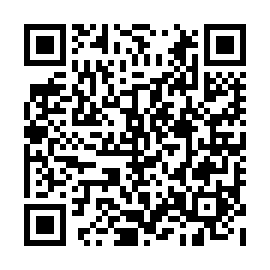 QR fa5816c