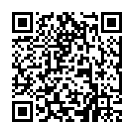 QR fa596bc