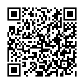 QR fa5977c