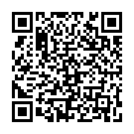 QR fa598fb