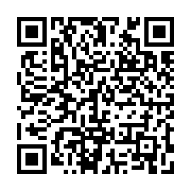 QR fa59b59
