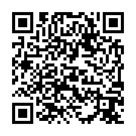 QR fa5a327