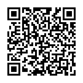 QR fa5b5f6