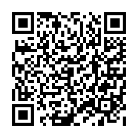 QR fa5c860