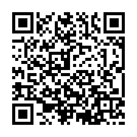 QR fa5ea8b