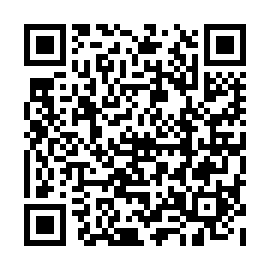 QR fa5ec4d