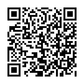 QR fa5ee13