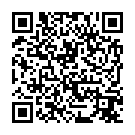 QR fa600e9