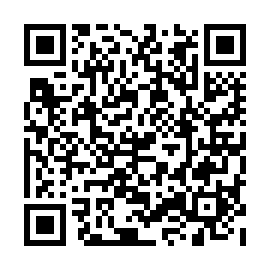 QR fa603f4