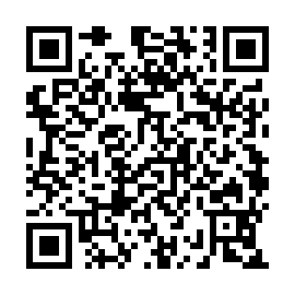 QR fa6102f