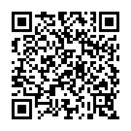 QR fa61967