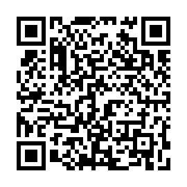 QR fa620d2