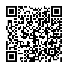 QR fa62475