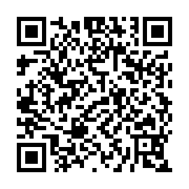 QR fa632d3
