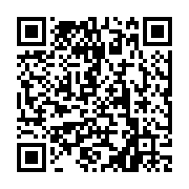 QR fa63612