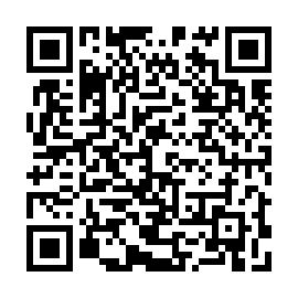 QR fa64178