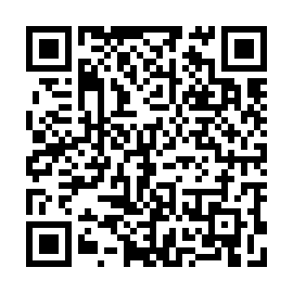 QR fa6431f