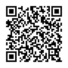 QR fa64612