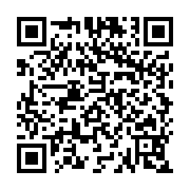 QR fa647ba