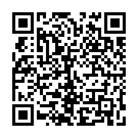 QR fa65ac3