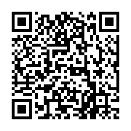 QR fa660fc
