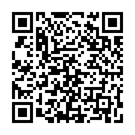 QR fa66142