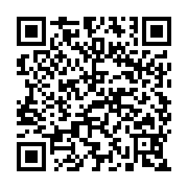 QR fa66a47
