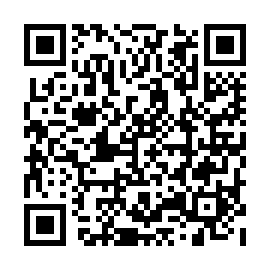 QR fa66ad8
