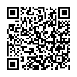 QR fa66d13
